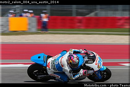 moto2_salom_004_usa_austin_2014.jpg