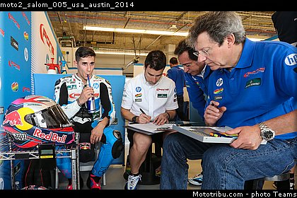 moto2_salom_005_usa_austin_2014.jpg