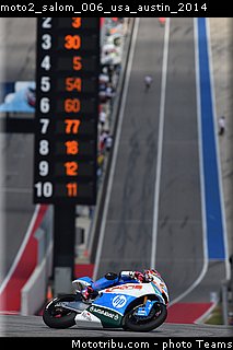 moto2_salom_006_usa_austin_2014.jpg