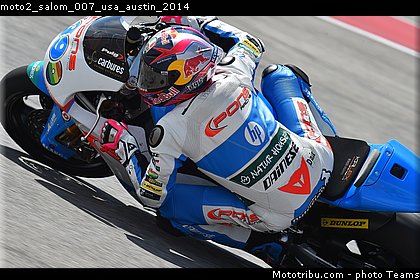 moto2_salom_007_usa_austin_2014.jpg