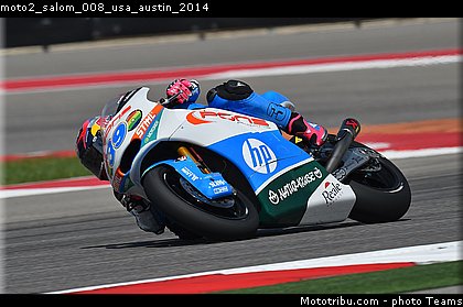 moto2_salom_008_usa_austin_2014.jpg