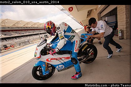 moto2_salom_010_usa_austin_2014.jpg
