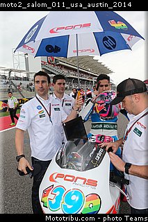 moto2_salom_011_usa_austin_2014.jpg