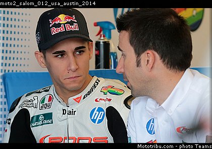 moto2_salom_012_usa_austin_2014.jpg