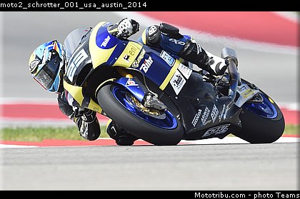 moto2_schrotter_001_usa_austin_2014.jpg