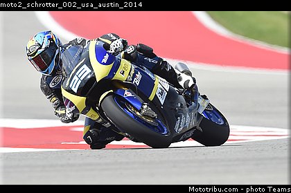 moto2_schrotter_002_usa_austin_2014.jpg