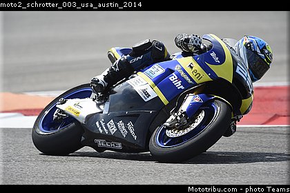 moto2_schrotter_003_usa_austin_2014.jpg
