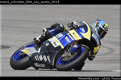 moto2_schrotter_004_usa_austin_2014.jpg