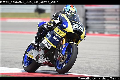 moto2_schrotter_005_usa_austin_2014.jpg
