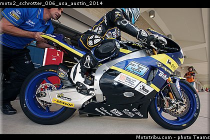 moto2_schrotter_006_usa_austin_2014.jpg