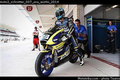 moto2_schrotter_007_usa_austin_2014.jpg