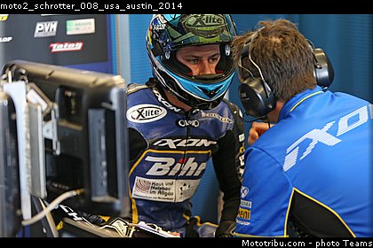 moto2_schrotter_008_usa_austin_2014.jpg
