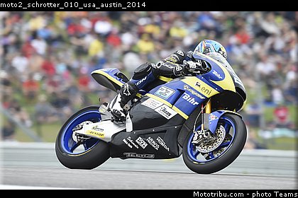 moto2_schrotter_010_usa_austin_2014.jpg