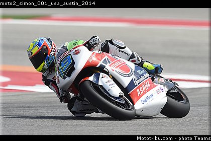 moto2_simon_001_usa_austin_2014.jpg