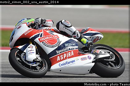 moto2_simon_002_usa_austin_2014.jpg