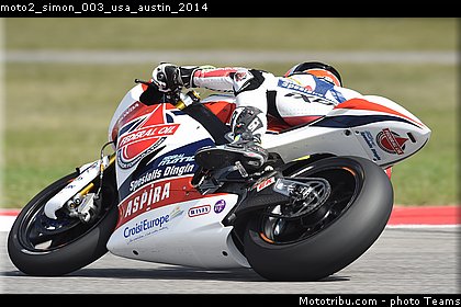 moto2_simon_003_usa_austin_2014.jpg