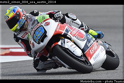 moto2_simon_004_usa_austin_2014.jpg