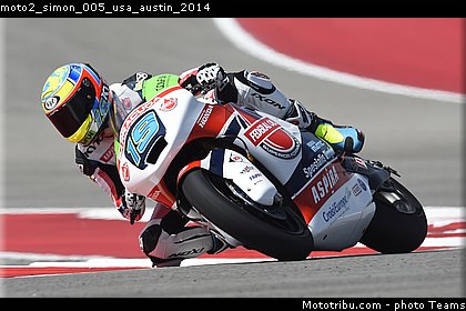moto2_simon_005_usa_austin_2014.jpg