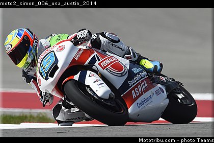 moto2_simon_006_usa_austin_2014.jpg