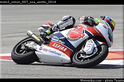 moto2_simon_007_usa_austin_2014.jpg