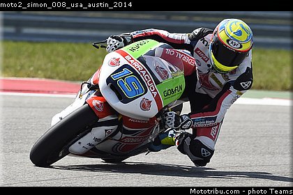 moto2_simon_008_usa_austin_2014.jpg