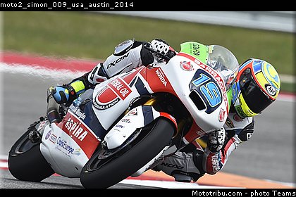 moto2_simon_009_usa_austin_2014.jpg
