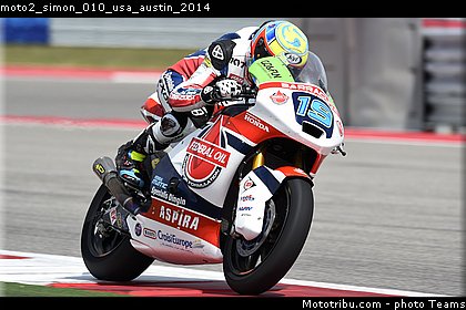 moto2_simon_010_usa_austin_2014.jpg