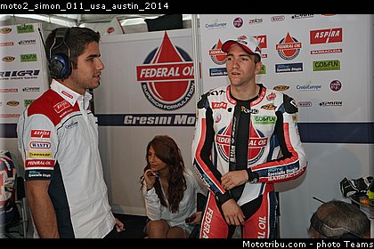 moto2_simon_011_usa_austin_2014.jpg