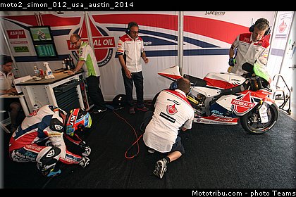 moto2_simon_012_usa_austin_2014.jpg