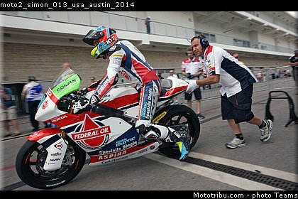 moto2_simon_013_usa_austin_2014.jpg