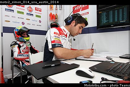moto2_simon_014_usa_austin_2014.jpg