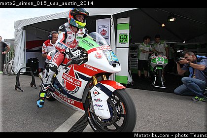 moto2_simon_015_usa_austin_2014.jpg