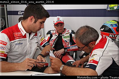 moto2_simon_016_usa_austin_2014.jpg