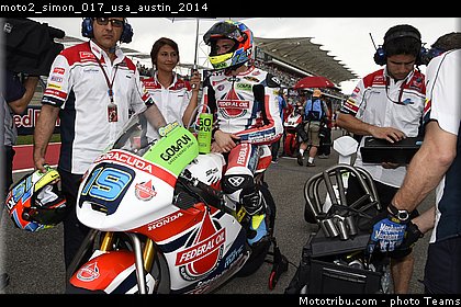moto2_simon_017_usa_austin_2014.jpg