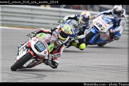 moto2_simon_018_usa_austin_2014.jpg
