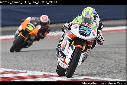 moto2_simon_019_usa_austin_2014.jpg