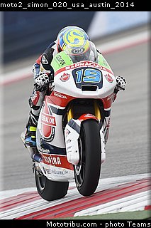 moto2_simon_020_usa_austin_2014.jpg