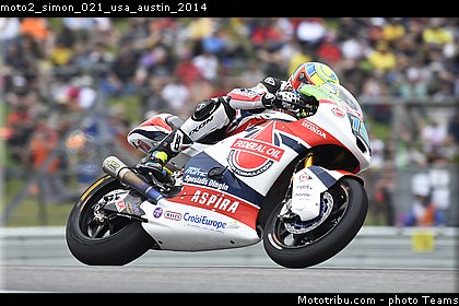 moto2_simon_021_usa_austin_2014.jpg