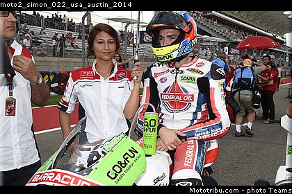 moto2_simon_022_usa_austin_2014.jpg