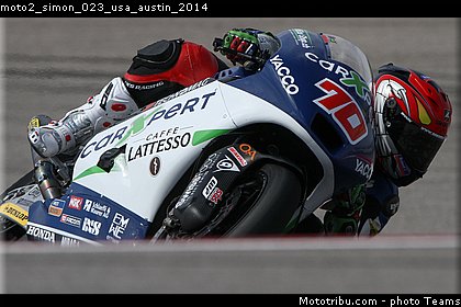 moto2_simon_023_usa_austin_2014.jpg