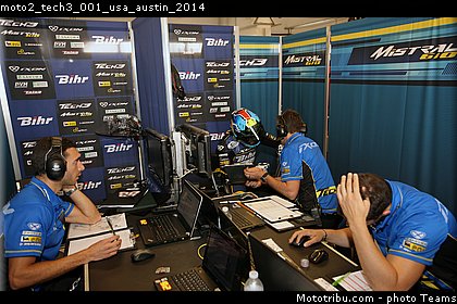 moto2_tech3_001_usa_austin_2014.jpg