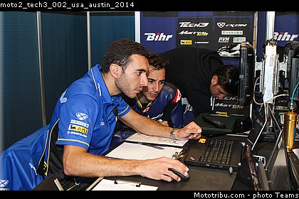 moto2_tech3_002_usa_austin_2014.jpg