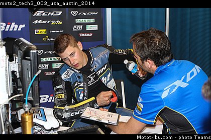 moto2_tech3_003_usa_austin_2014.jpg