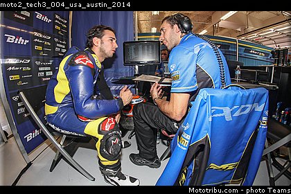 moto2_tech3_004_usa_austin_2014.jpg