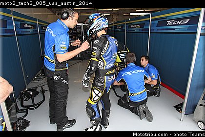 moto2_tech3_005_usa_austin_2014.jpg