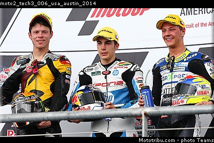 moto2_tech3_006_usa_austin_2014.jpg