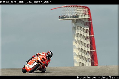 moto2_terol_001_usa_austin_2014.jpg