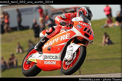 moto2_terol_002_usa_austin_2014.jpg