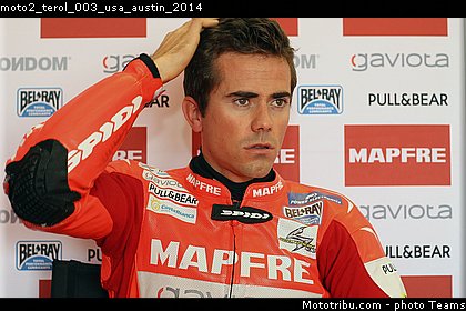 moto2_terol_003_usa_austin_2014.jpg