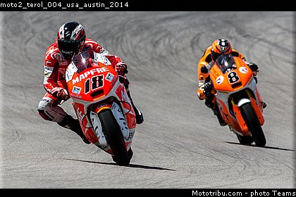 moto2_terol_004_usa_austin_2014.jpg